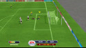 2002 FIFA World Cup screenshot 1